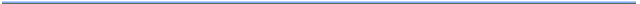 1.gif (182 bytes)
