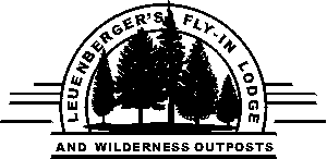 2.gif (2163 bytes)
